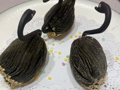 -梦都海鲜酒家(万达广场江桥店)