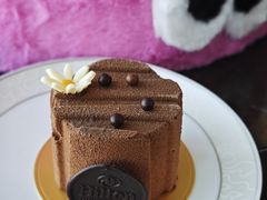 -秀·吧 Show Bar(兰州盛达希尔顿酒店)