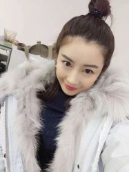-禾美嘉医疗美容