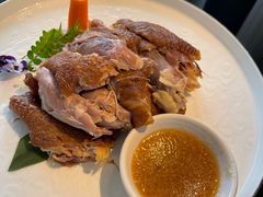 -东莱馋房(陆家嘴店)