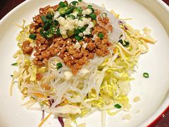 -金掌勺·锅包肉(广渠门店)
