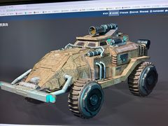 -火星时代教育(成都校区)