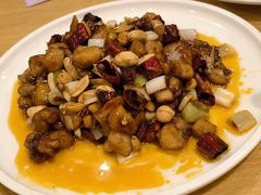 -红京鱼(望京店)