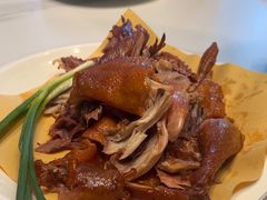 -映像威海·海鲜味道(市区店)