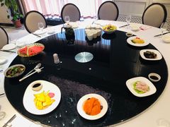 -丰收日(五角场店)