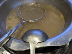 -小肥牛潮汕牛肉火锅(南联店)