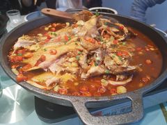 -小湘旺臭鳜鱼(百子湾店)