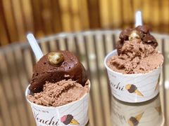 -VENCHI 闻绮(上海佛罗伦萨小镇店)