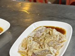 -源记肠粉(华贵路店)