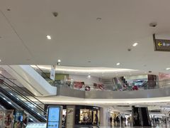 -宝龙城(杭州滨江店)