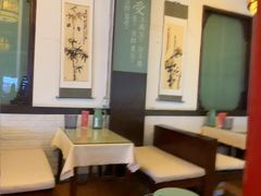 -归元·云集斋素菜馆