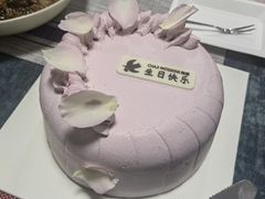 -侘寂甜品(自取店)