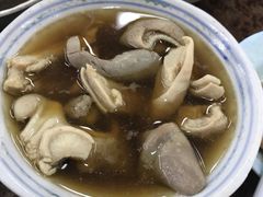 -佑记肉骨茶