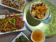 -四厂烩面(棉纺路店)