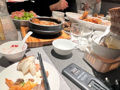 -百纳·锦绣江南 (百纳瑞汀酒店)