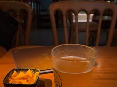 -HUBBA祜精酿(五羊邨店)