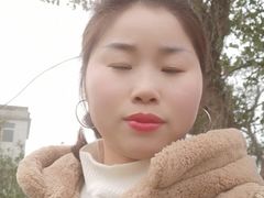 -季季红火锅(新建新城吾悦店)