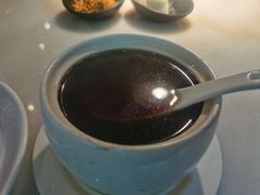 -客2代·客家菜(旺角店)