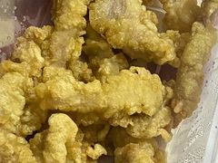 -憨铁匠老火锅(龙岗万科里店)