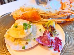 -富力丽思卡尔顿酒店·香荟全日制餐厅