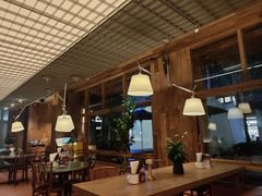 -尚牛社会 Beef & Liberty(金桥EKA天物店)