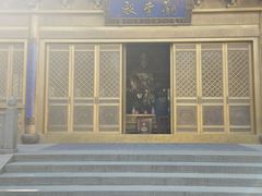 -太平禅寺