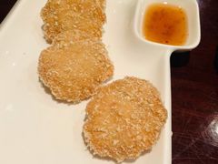 -食肆&Fourteen(武林夜市店)