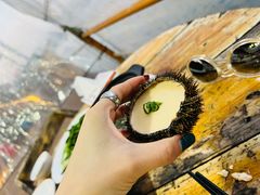-蓝湾碧波·老字号·疍家非遗海上餐厅