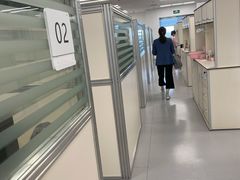 -上海市徐汇区口腔医院