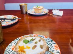 -那拉提之疆·新疆菜(美院店)