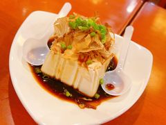 -面爱面(长椿街店)