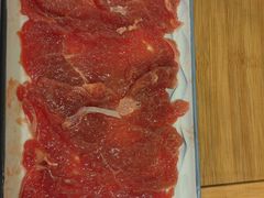 -1078號老北京涮肉(松柏店)
