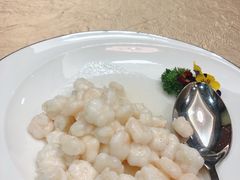 -虹迎轩·中餐厅(虹桥迎宾馆店)