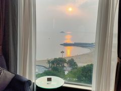 -珠海怡景湾大酒店