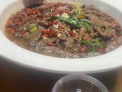 -邱大妈水煮(龙山店)
