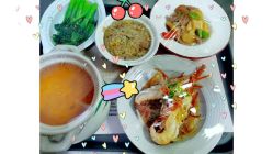 -拾玥国际月子会所(凯宾斯基店)