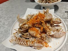 -启东小海鲜(庄先湾路1号店)