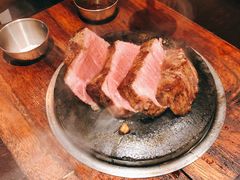 -TAMATI(巴黎贝甜韩式西餐厅店)