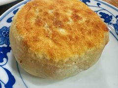 -马姐爆肚儿门丁肉饼
