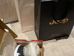 -长沙友阿奥特莱斯