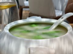 -渝半城经典川粤菜(重庆天地店)