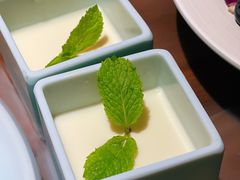 -意满花千醉(金茂览秀城店)