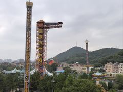 -杭州乐园