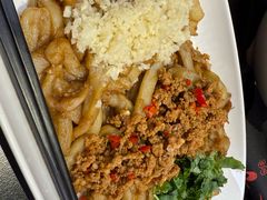 -天宝兄弟(前海壹方城店)