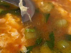 -金百万烤鸭店(马甸店)