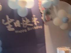 -食为先庐畔渔歌(合作化路店)