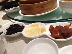 -永和红旗美食城