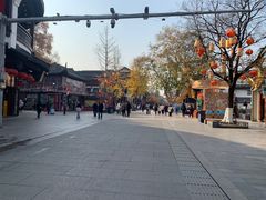 -刘长兴(逸仙桥店)