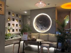 -施奈儿.洗头頭療.按摩SPA.采耳(上梅林店)