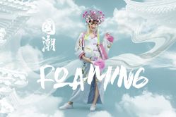 -韵纪亲子儿童摄影·孕妈照